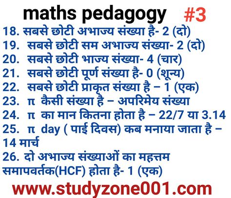Uploaded Image
